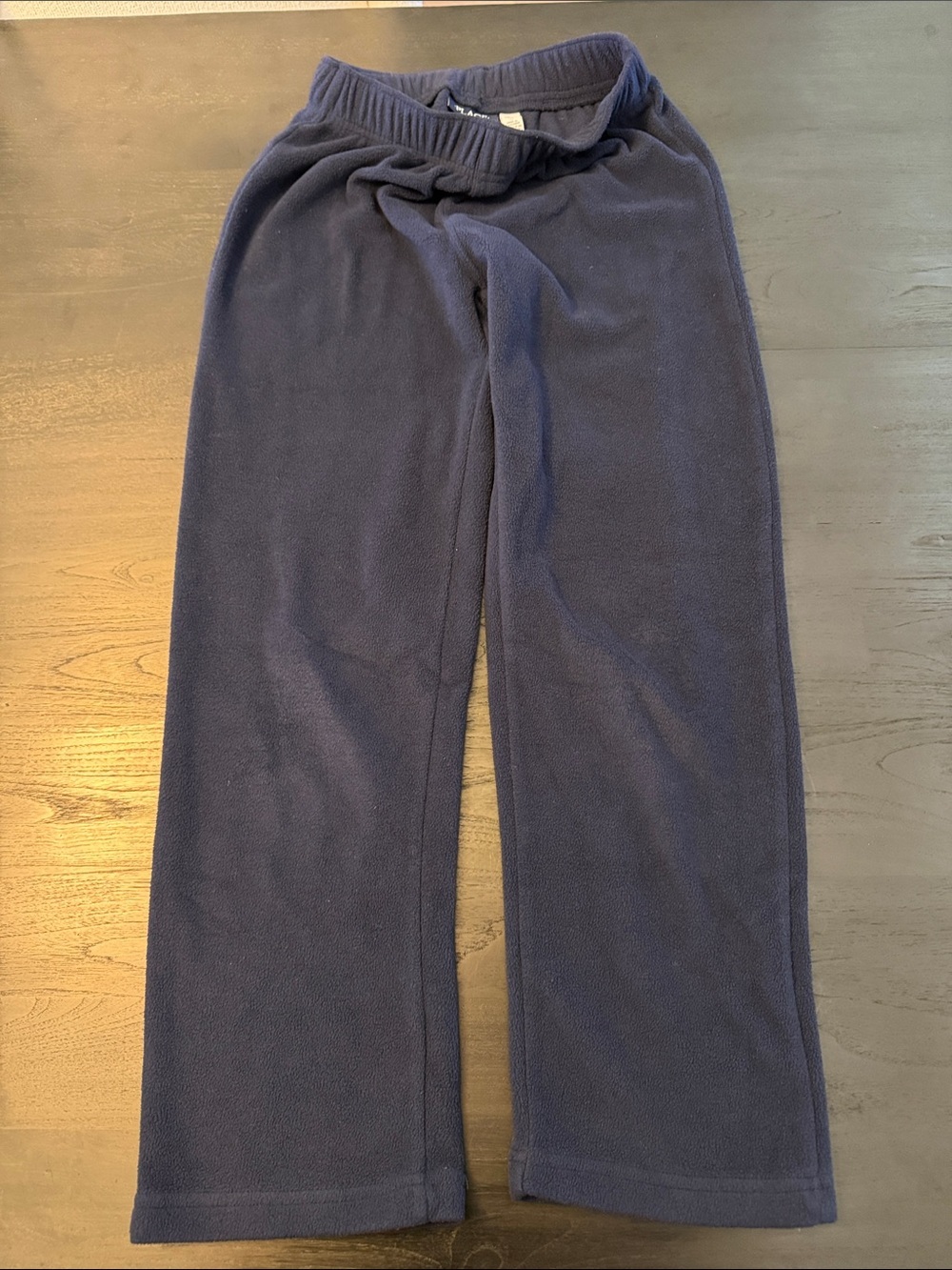 JCrew- Crew Cuts - Boys gray carpenter pants size 10. Adding 3 more pants. - Picture 9 of 10